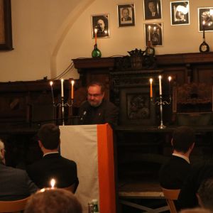 153. Gründungstag — Bild 5